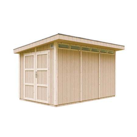 Magazin pentru panouri LP® SmartSide® M904A