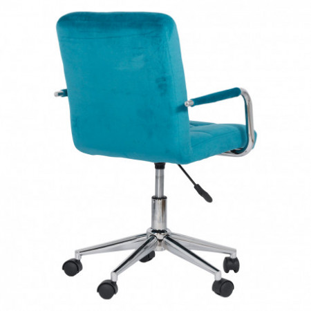Scaun birou copii OFF 328V
