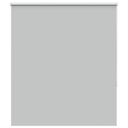 Jaluză cu role opace 125x150 cm Lățime material 121,6 cm