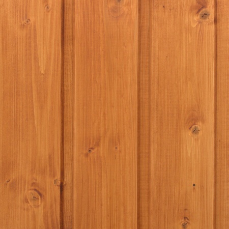 Set impregnare lemn – 10l+10lt (alb+tec) - TIMBELA DKMT02-TEAK/ALB