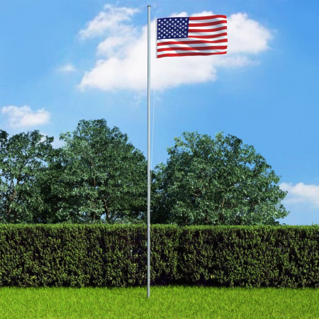 Steag SUA, 90 x 150 cm