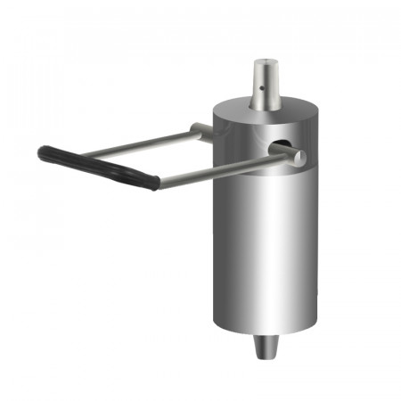 Actuator pentru scaune: 210, 234, Imperial, Royal