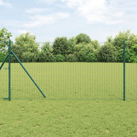 Gard Euro Verde 1.2x25 m