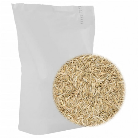 Semințe de gazon pentru câmp și pășune, 10 kg