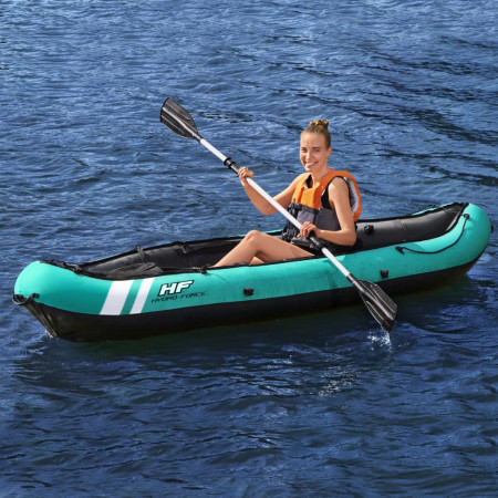 Bestway Caiac Hydro-Force Ventura, 280 x 86 cm - Img 1