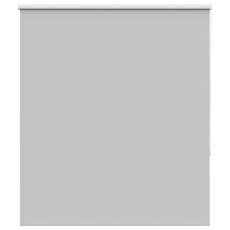 Jaluză cu role opace 120x150 cm lățime material 116,6 cm