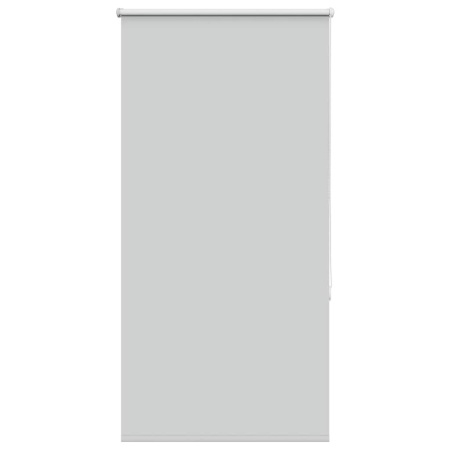 Jaluză cu role opace 85x150 cm lățime material 80,7 cm