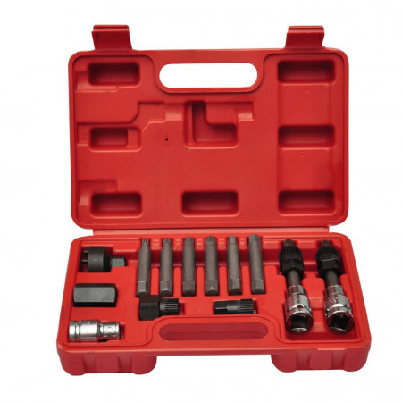 Kit de scule pentru alternator - Img 1