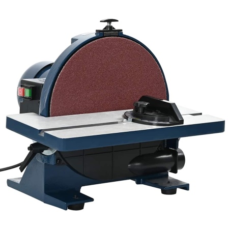 Mașină de șlefuit cu disc, 800 W, 305 mm