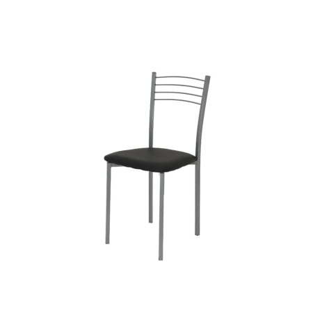 Scaun mercan (diverse modele)