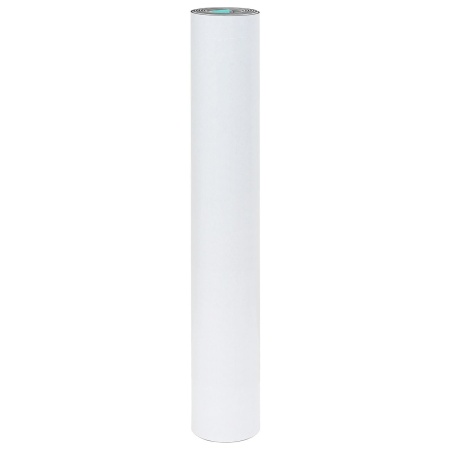 Tâmpla pentru bărci autocolantă gri deschis & negru 240x90 cm EVA Foam