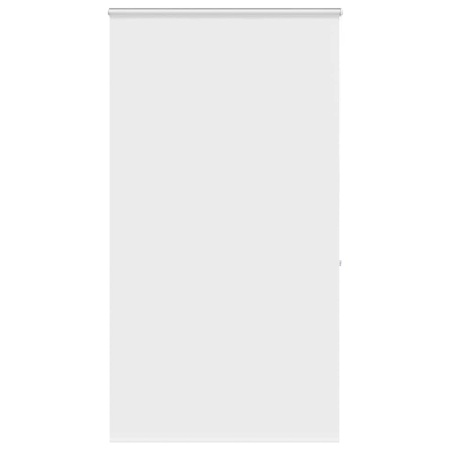 Jaluză cu role de duș cu casetă 130x240cm lățime material 126cm