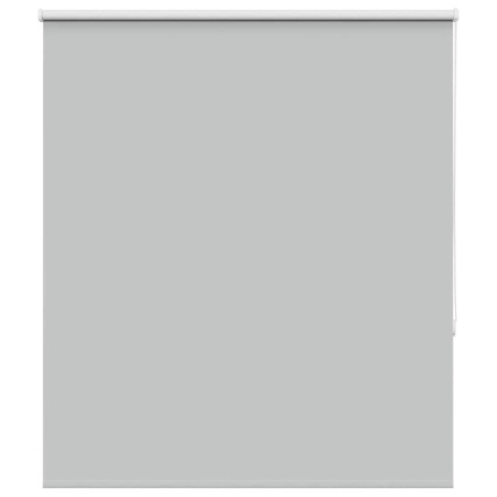 Jaluză cu role opace 130x130 cm Lățime material 126,6 cm