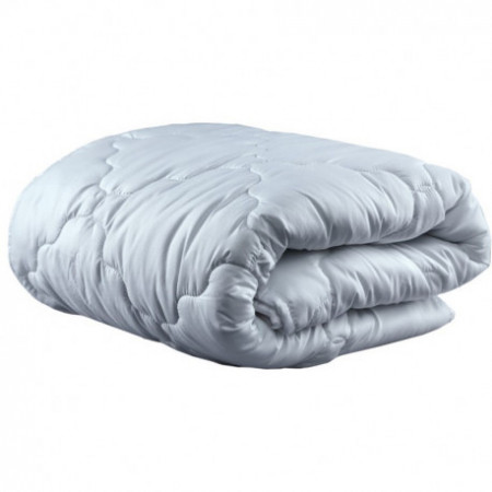 Set Saltea Pocket Spring MILANO 180x200x24 plus Pilota microfibra vara 200x220