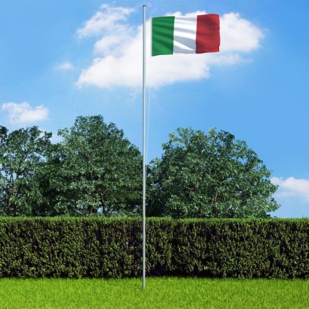 Steag Italia, 90 x 150 cm