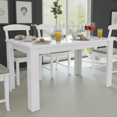 Banchetă de stocare pentru pantofi, 80x24x45 cm, alb