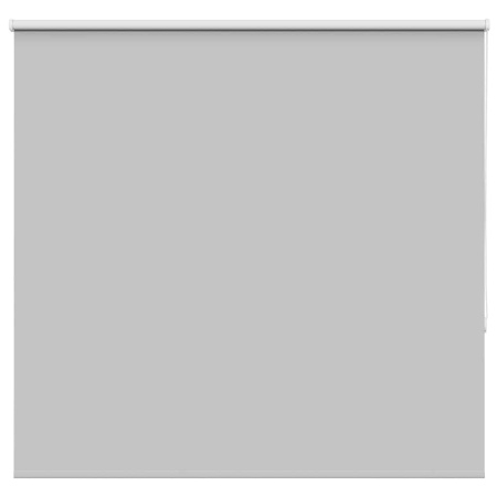 Jaluză cu role opace 160x130 cm lățime material 156,6 cm