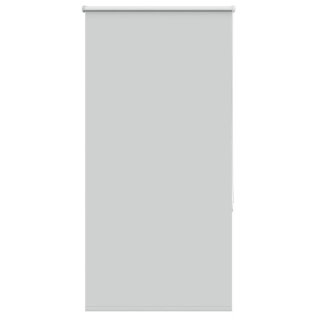 Jaluză cu role opace 65x150 cm lățime material 60,7 cm