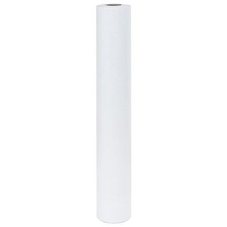 Pardoseala autoadezivă gri deschis & alb 240x90 cm EVA Foam