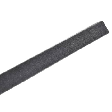 Airpress Curele șlefuitoare pneumatice, 30 buc, granulație 60, 80, 120 - Img 5