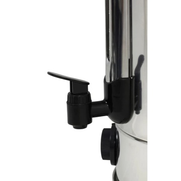 Aparat vin fiert 6,8 L - Img 5