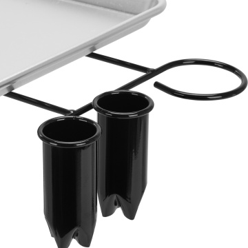 Asistent frizer Gabbiano L-121B - Img 2