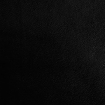 Bancă de depozitare, negru, 102x42x45 cm, lemn prelucrat - Img 7