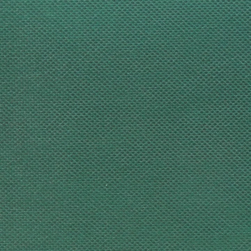 Bandă de gazon artificial, verde, 0,15x10 m - Img 5