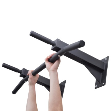 Bară de tracțiune, 90 kg - Img 2