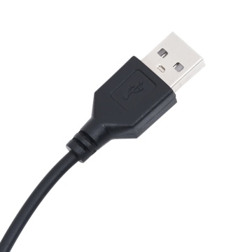 Comodă TV cu lumini LED, gri sonoma, 120x35x40 cm - Img 10