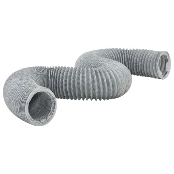 Conductă de evacuare, 6 m, Ø15 cm, PVC - Img 2