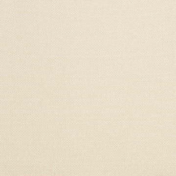 Copertină pliabilă motorizată, 400 cm, crem - Img 3