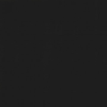 Copertină retractabilă, antracit, 250 x 150 cm - Img 6