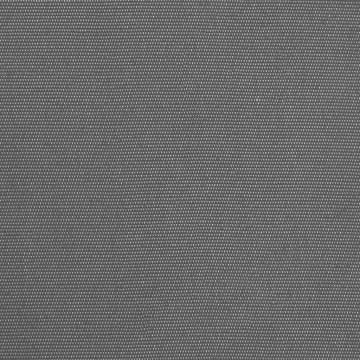 Copertină retractabilă, antracit, 250x150 cm, țesătură și oțel - Img 7