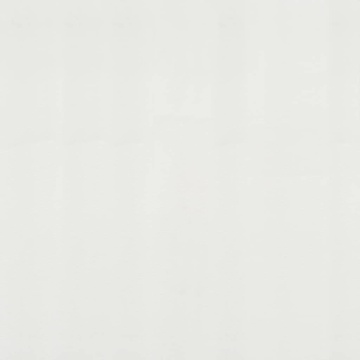 Copertină retractabilă cu LED, crem, 250 x 150 cm - Img 7