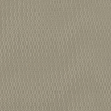 Cort de petrecere pliabil Pop-Up, taupe, 410x279x315 cm - Img 7
