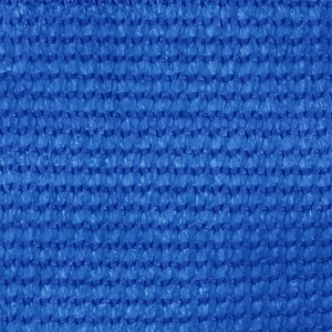 Covor pentru cort, albastru, 250x450 cm - Img 2