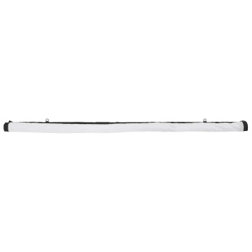 Ecran de proiecție suspendat pe perete 90 inch 4:3 - Img 7