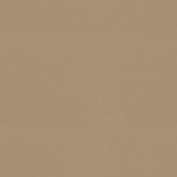Foișor cu pereți din plasă, gri taupe, 6x3 m, oțel - Img 7