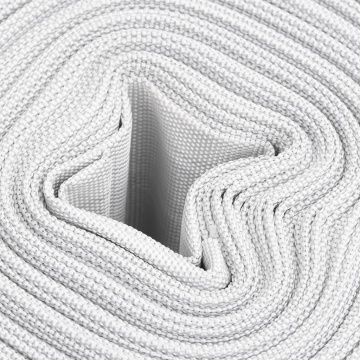 Furtun de incendiu, 20 m, 2, PVC - Img 6