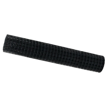 Gard Euro Gri 1.6x10 m Fier - Img 2
