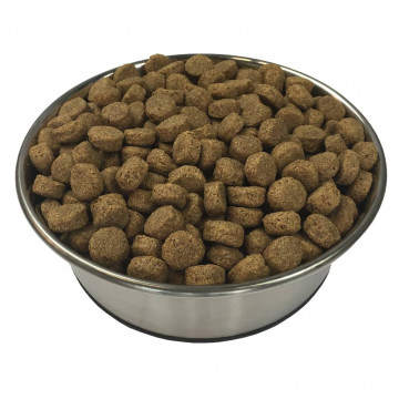 Hrană uscată pentru câini Adult Essence Beef 2 buc. 30 kg - Img 5
