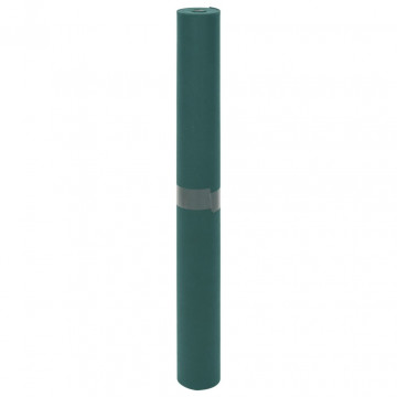 Husă de fleece pentru plante 70 g/m² 10x1,6 m - Img 2