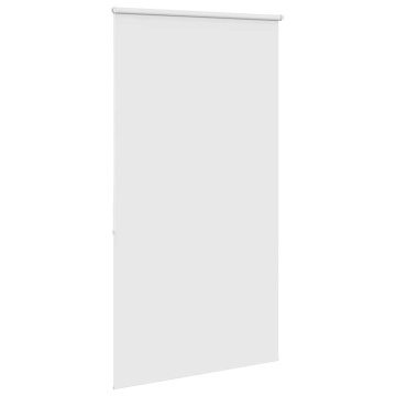 Jaluză cu rolă de duș 120x240 cm lățime material 116 cm - Img 4