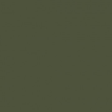 Jardinieră, verde măsliniu, 32x27,5x75 cm, oțel laminat la rece - Img 7