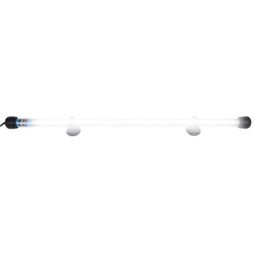 Lampă cu LED pentru acvariu, alb, 48 cm - Img 4
