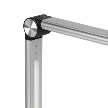 Lampa de manichiura GLOW ProLux - Img 3