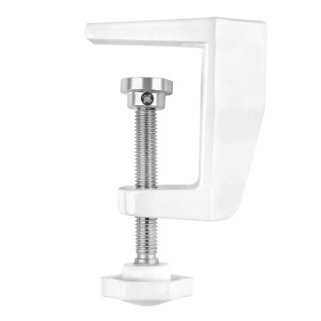 Lampa eleganta 6025 6025 LED cu lupa 5d smd pentru blat - Img 4