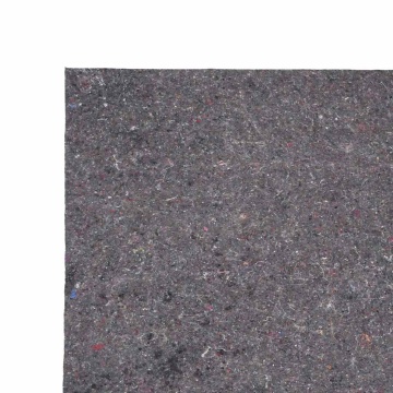Lâne antiderapante pentru vopsitori 2 buc 2532 cm 280 g/m² Gri - Img 5