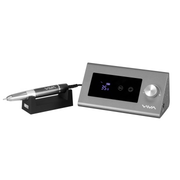 Mașină de frezat fără perii VIVA PRO 602 - Img 1